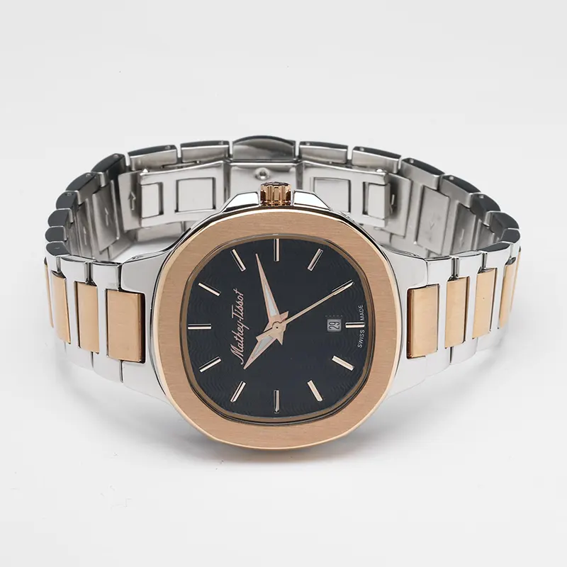Tissot women display picture 1