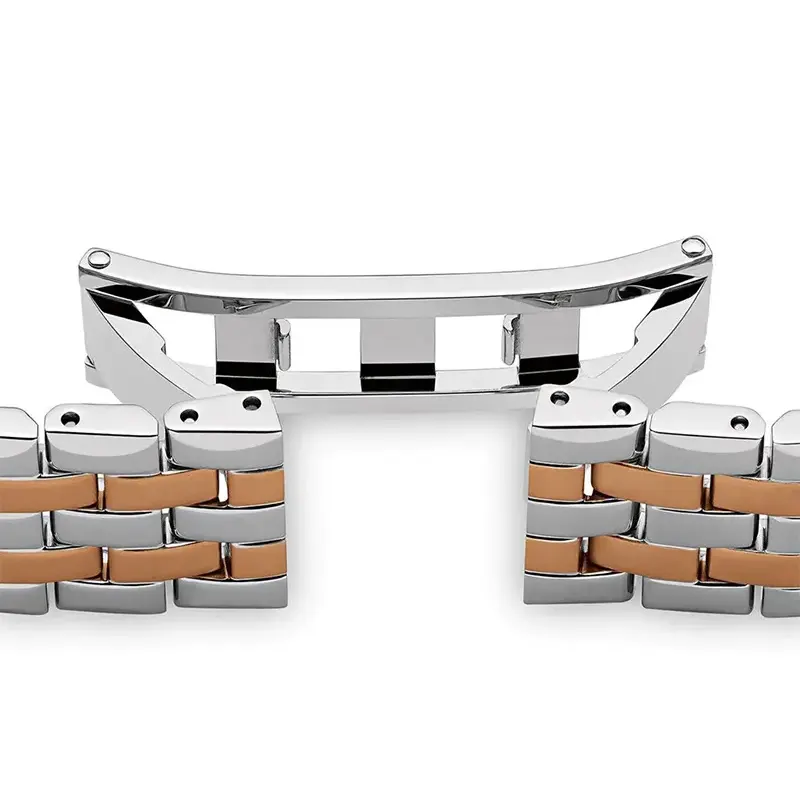Rado Florence Antique Auto Couple Watch | R48902113/R48900113 | Watch ...