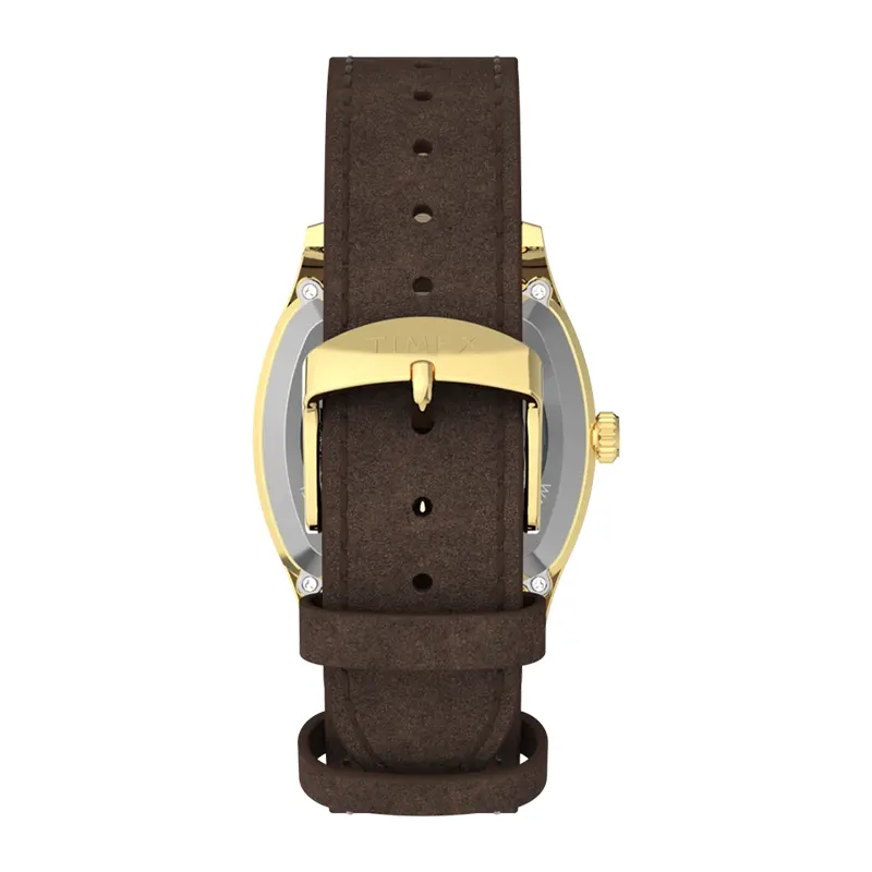 Timex Marlin Chatham Automatic Black Dial Men’s Watch- TW2Y84500 watch product view 5