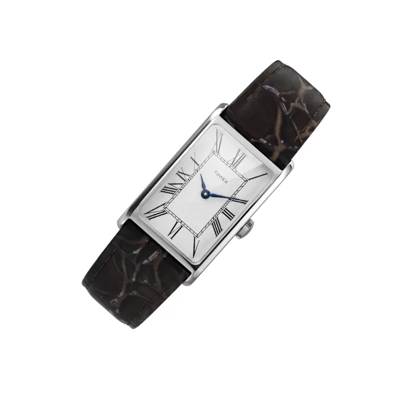 Timex 1976 Lexington Reissue White Dial Men's Watch- TW2Y88200 TW2Y88200UJ watch product view 7
