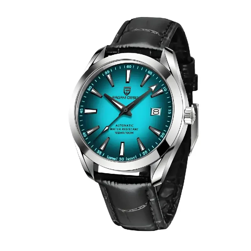 Watch Shop BD: No.1 Watch Retailer for Luxury Watch Brands | Watch Shop BD