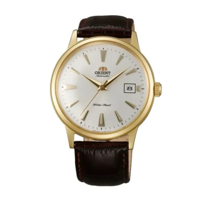 Orient Bambino Version 1 Men's Watch- TAC00003W0